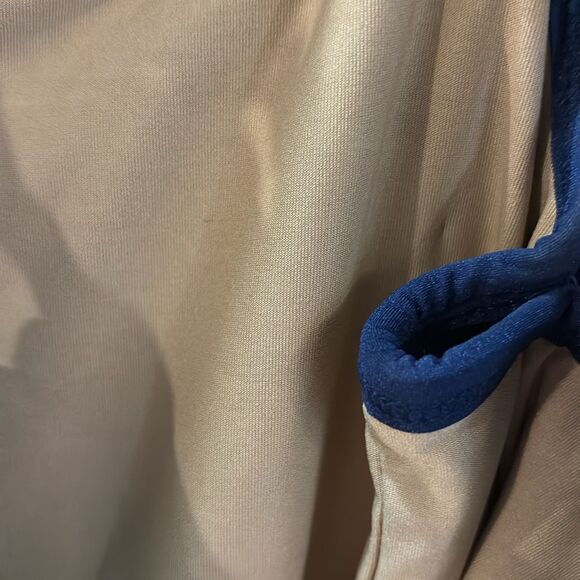 Awish Come True 25392 I Wanted to Leave Ballet Costume - Picture 8 of 10